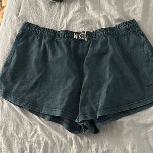 Nike Running Shorts - NWOT